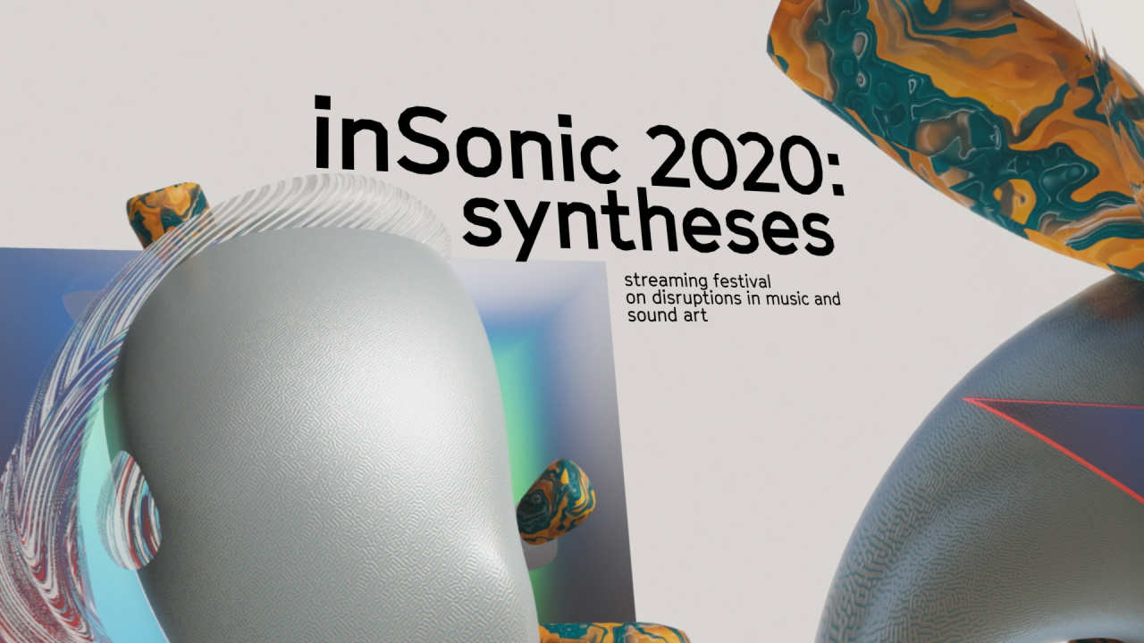 i6974_20_xxx_t_gp_xl_insonic2020_teaser_thumb.jpg