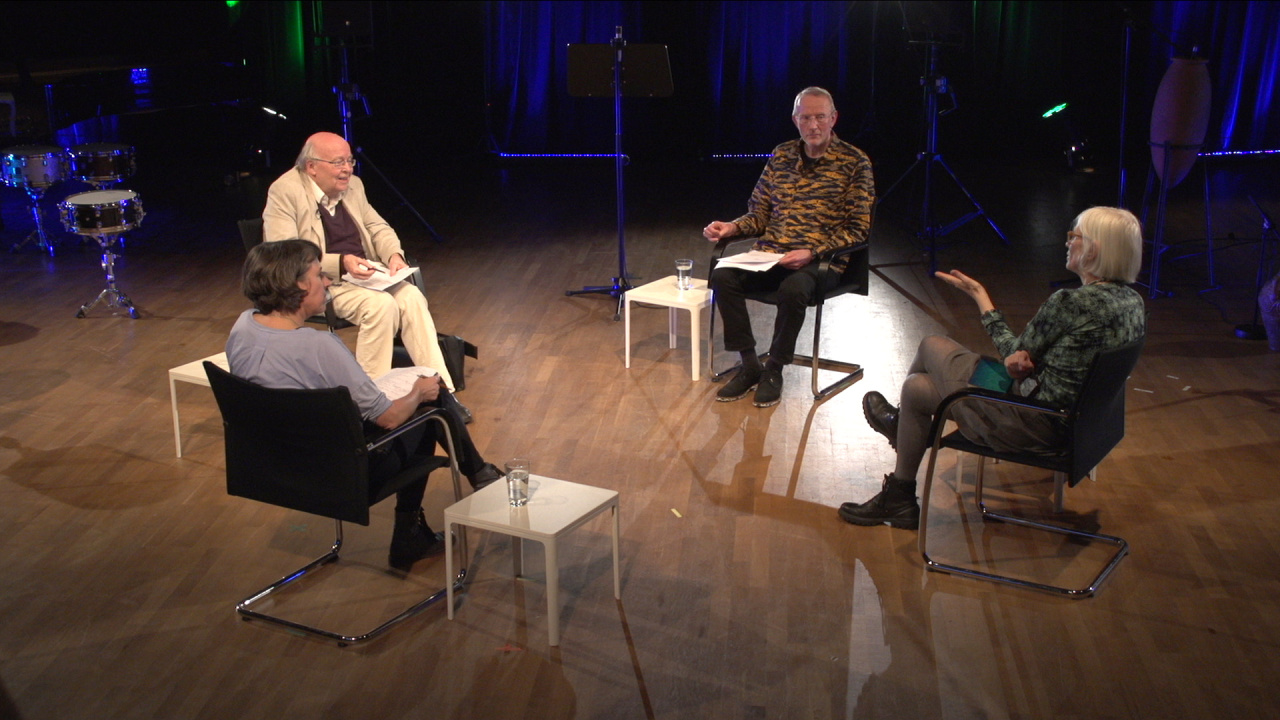 i6986_20_kub_r_sr_mb_gigahertzpreis2020_podiumdiscussion_2.jpg