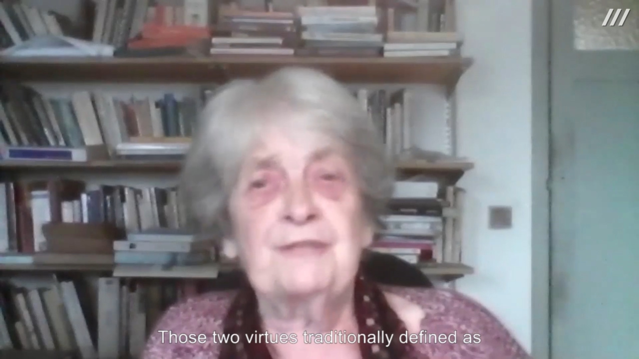 i7012_21_zkm_s_vw_ex_dth_section5_statement_isabellestengers_1080p.00_04_47_08.standbild002.jpg
