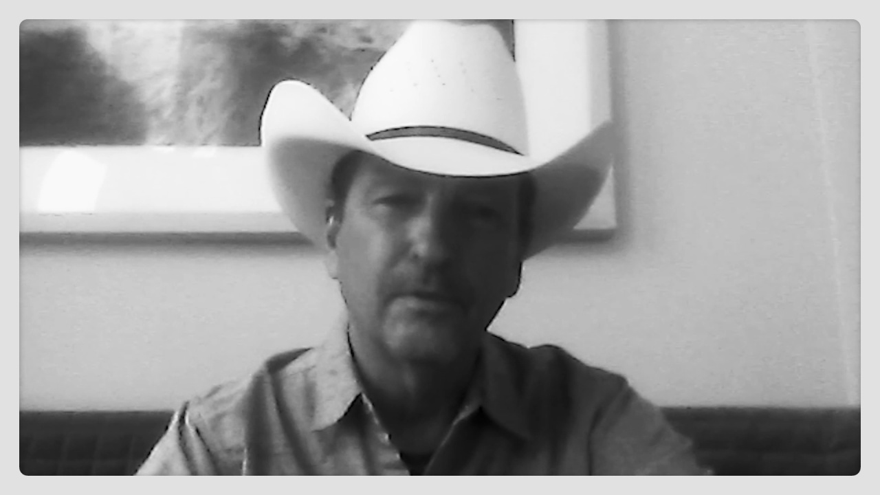 i7012_21_zkm_s_vw_ex_dth_statement_carywolfe.00_00_12_20.standbild002.jpg
