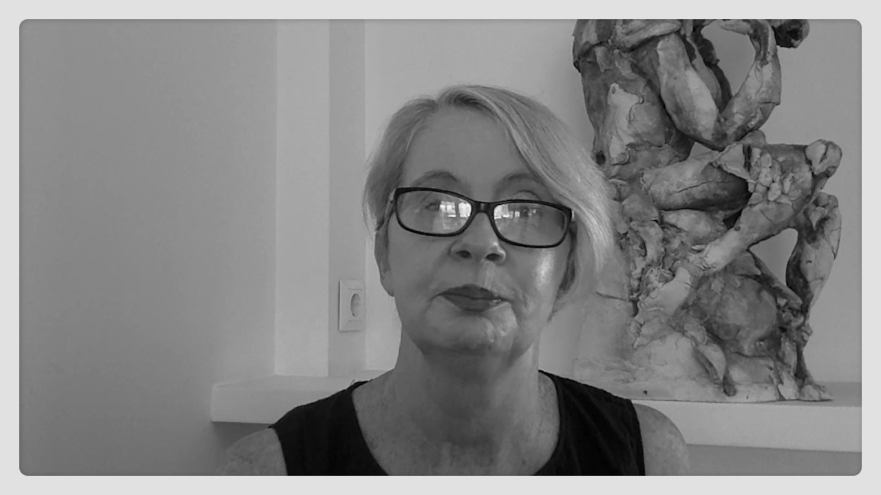 i7012_21_zkm_s_vw_ex_dth_statement_joannabourke.00_04_31_24.standbild002.jpg