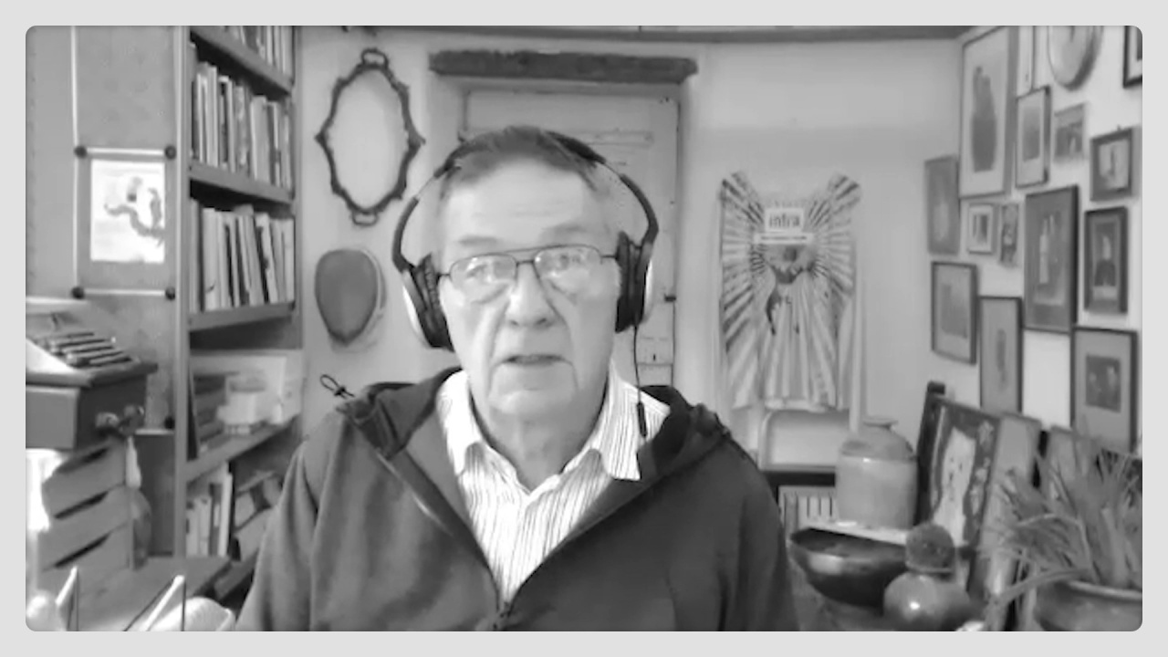 i7012_21_zkm_s_vw_ex_dth_statement_johnthackara.00_00_35_21.standbild002.jpg