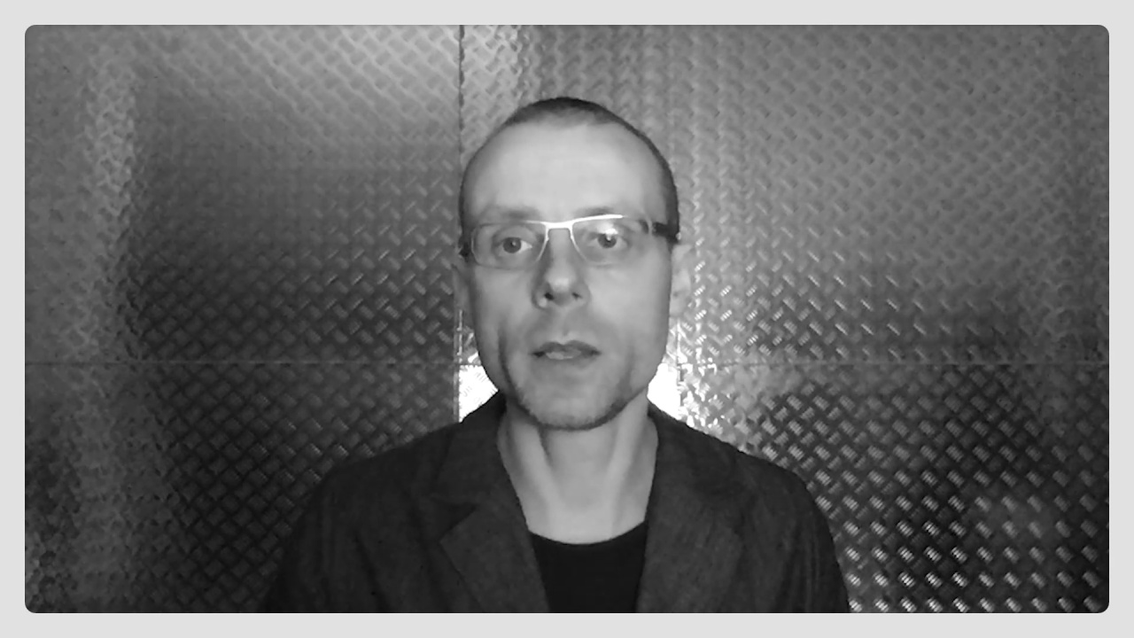 i7012_21_zkm_s_vw_ex_dth_statement_julijonasurbonas.00_00_11_10.standbild003.jpg