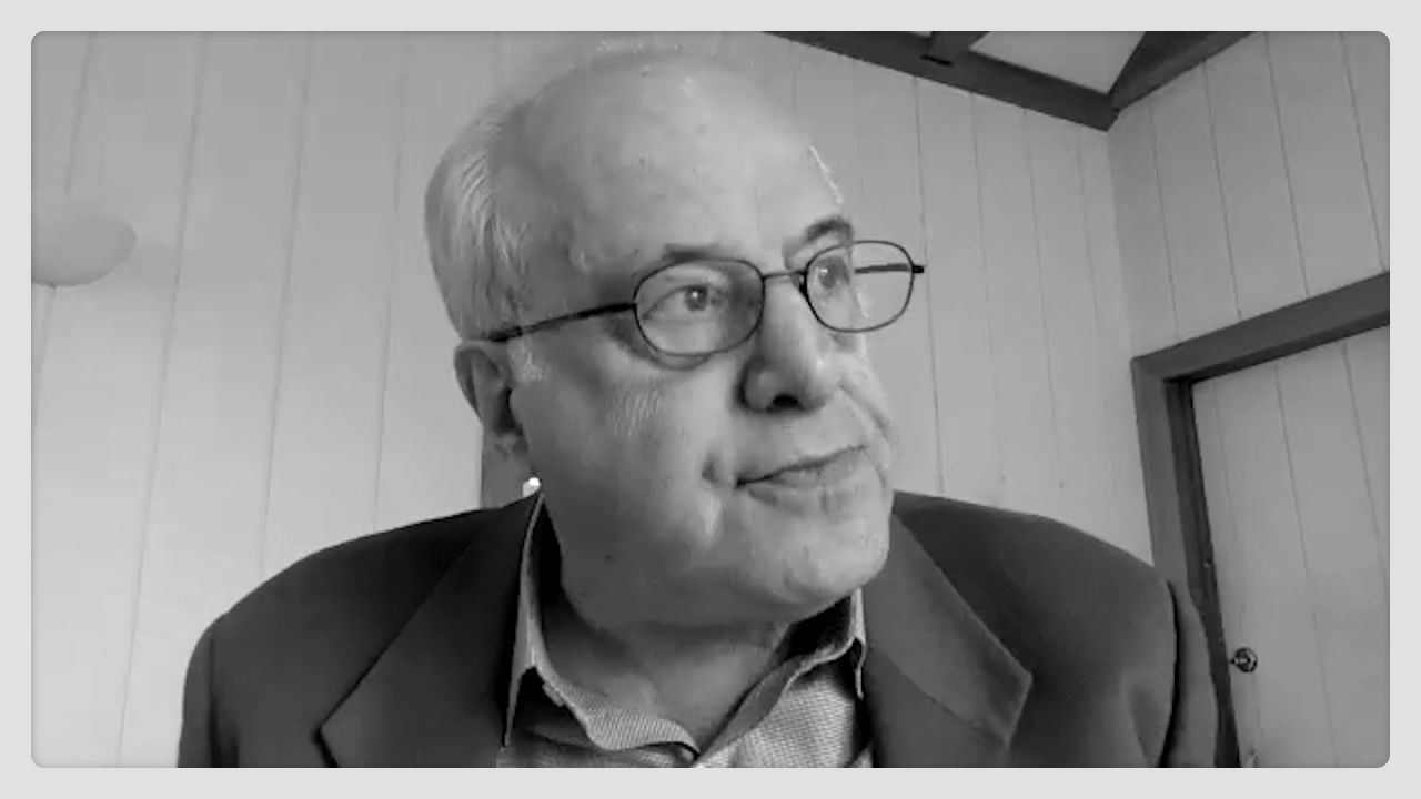 i7012_21_zkm_s_vw_ex_dth_statement_richardwolff.00_05_00_13.standbild002.jpg