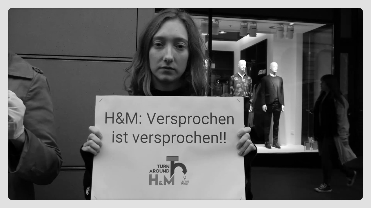 i7012_21_zkm_s_vw_ex_dth_statement_vivientauchmann.00_01_07_00.standbild002.jpg