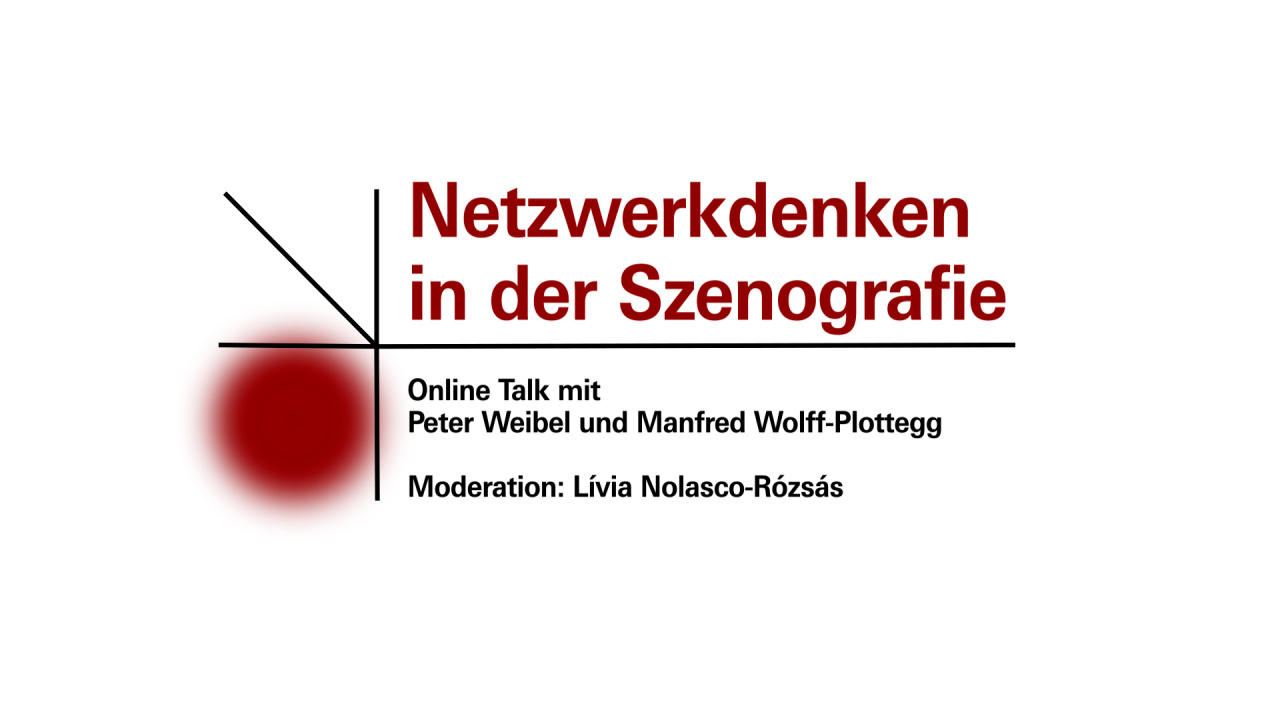 i7024_21_zkm_i_pr_cz_beyondmatter_plottegg_weibel_thumb.jpg