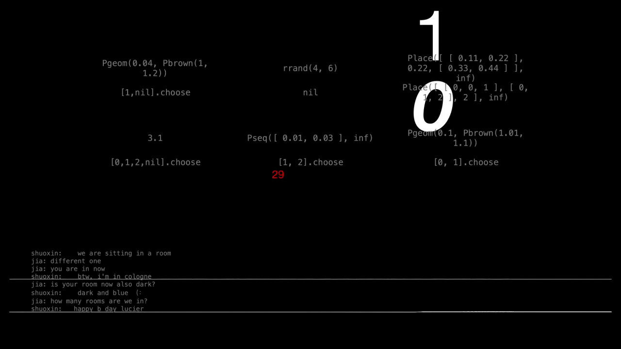 i7128_21_hrz_r_cz_hertzlab_live_coding_7_7_21_4.jpg