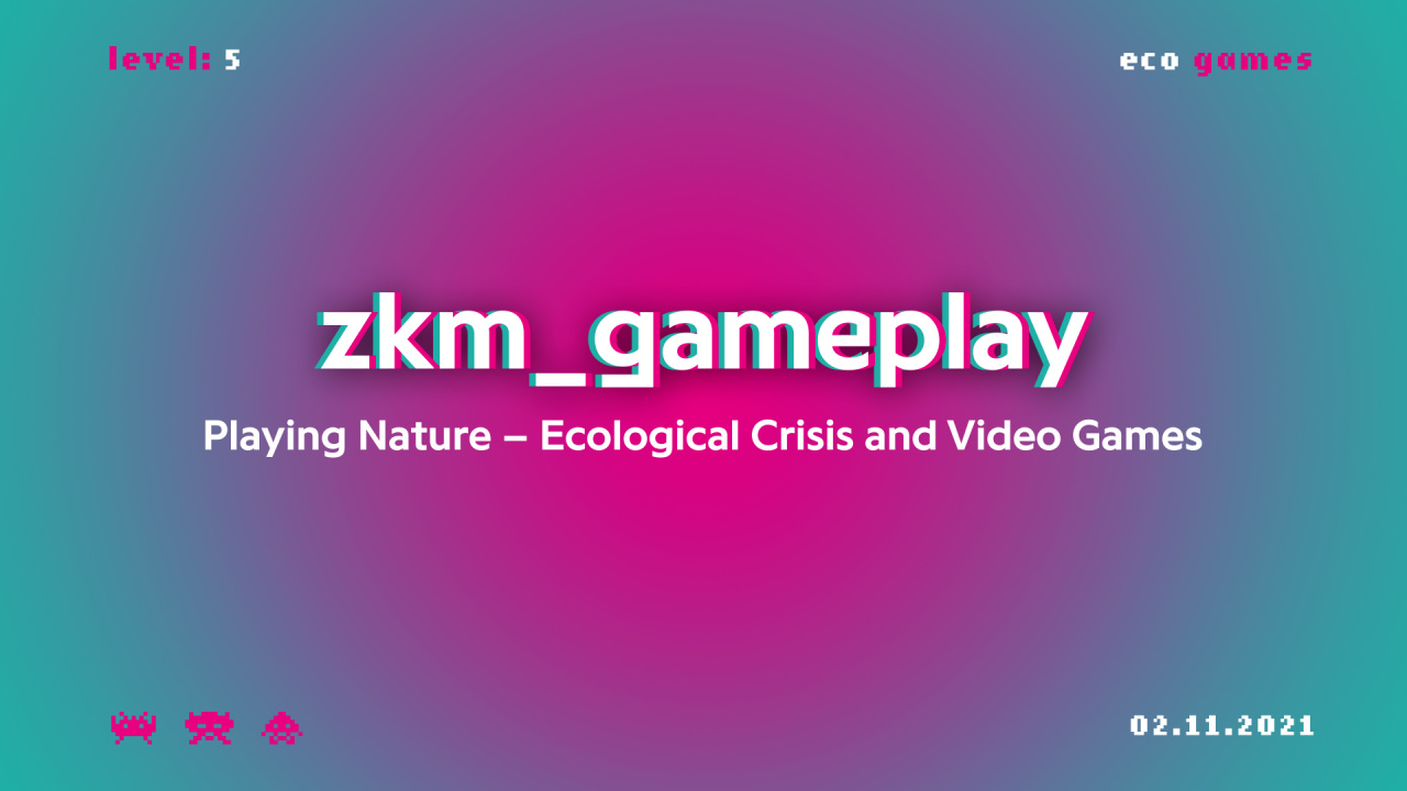 i7212_21_zkm_i_gp_ak_gameplay_level5ecogames_alendachang_5.jpg
