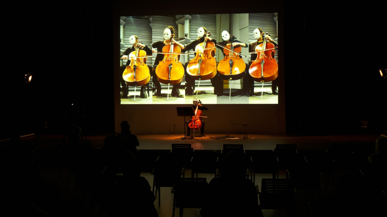 i7338_22_kub_k_pg_xl_takutofukada_konzert_still02.jpg
