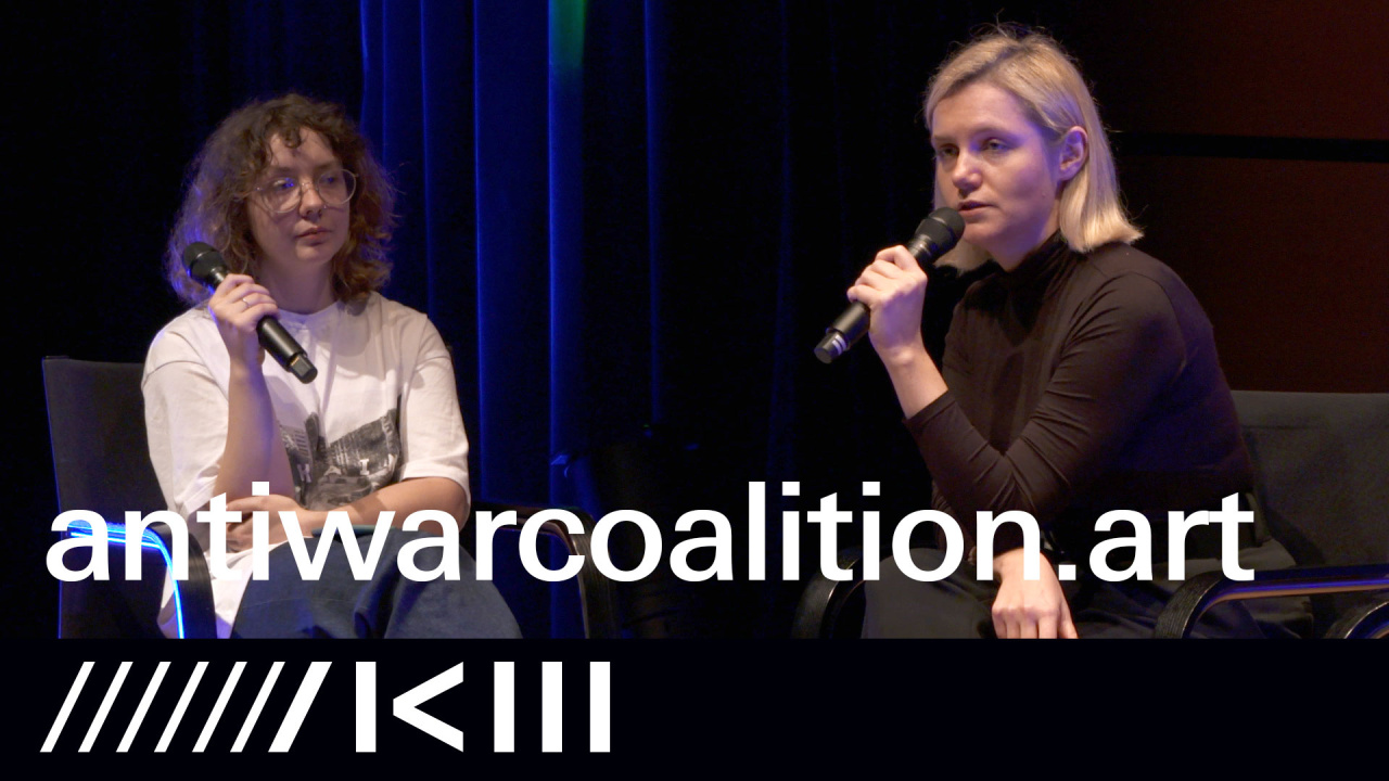 i7418_22_kub_s_vr_pm_ak_antiwarkoalition_teil1.jpg