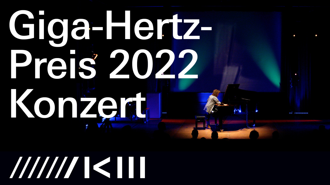 i7476_22_kub_gp_mc_gigahertzpreis_2022_artemigioti.jpg