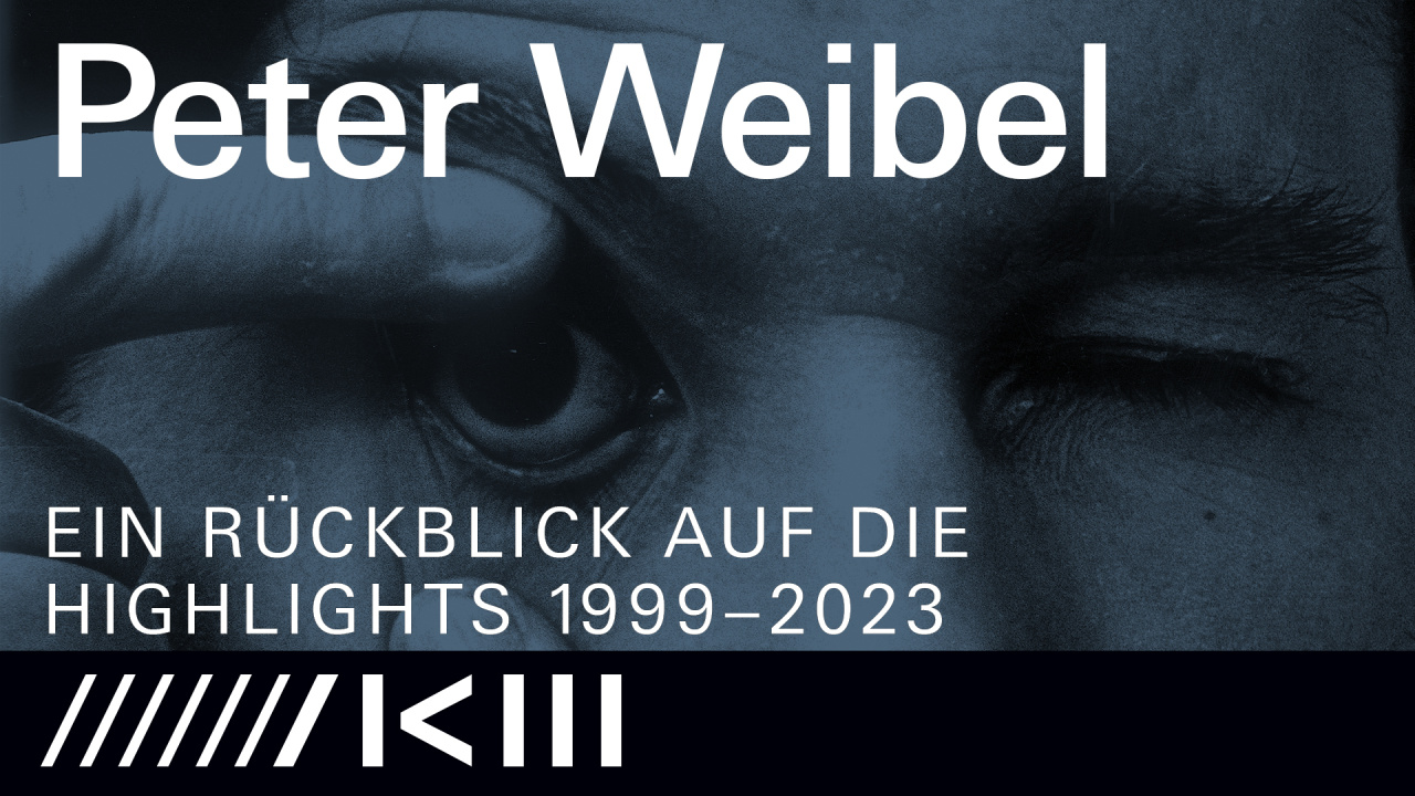 i7506_23_xxx_x_cz_peterweibelcompilation_v3.jpg