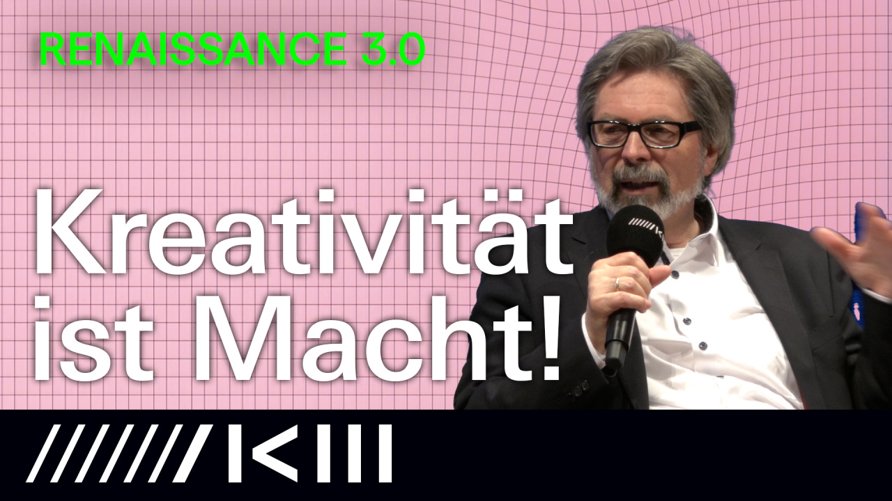 i7564_23_mth_s_gp_lm_renaissance_bast.jpg