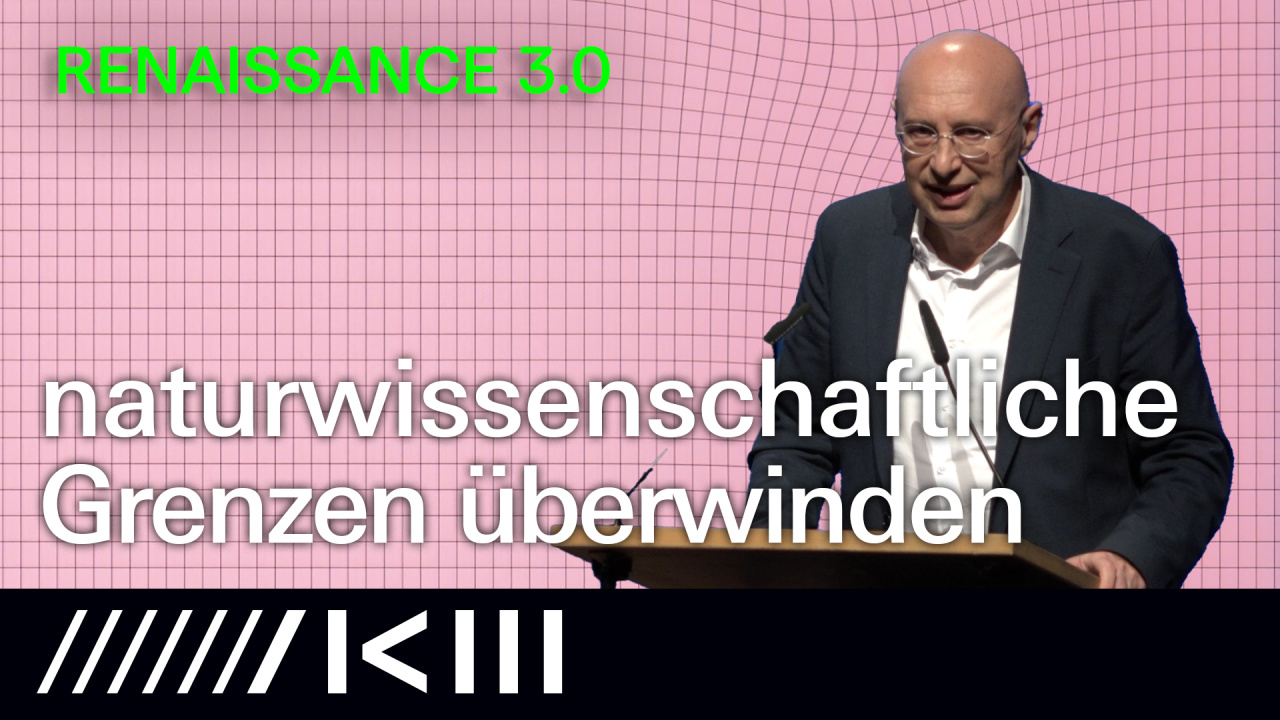 i7564_23_mth_s_gp_lm_renaissance_hell.jpg