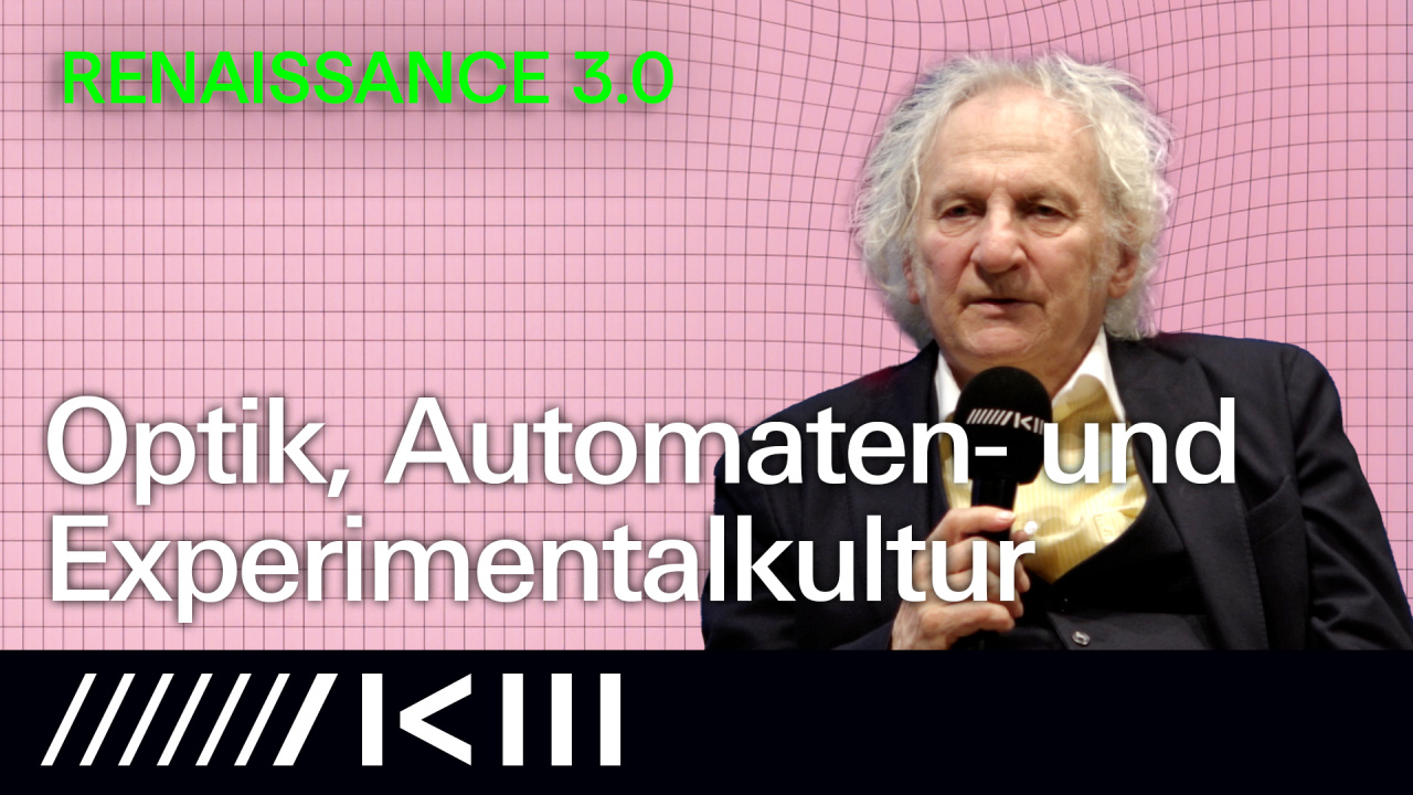 i7564_23_mth_s_gp_lm_renaissance_zielinski.jpg