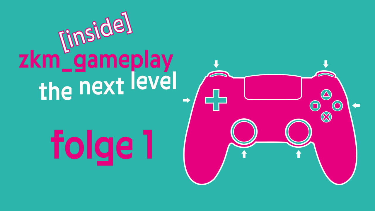 insidegameplay_thumbnail_01.jpg