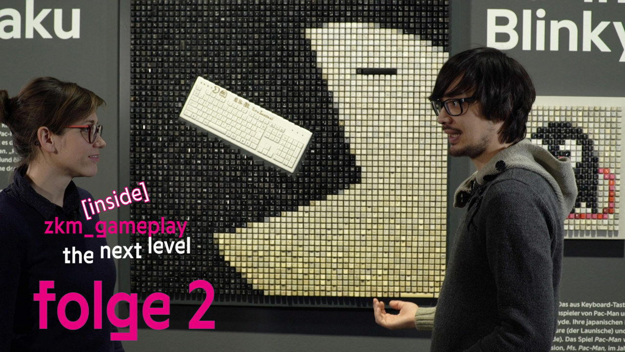 insidegameplay_thumbnail_02.jpg