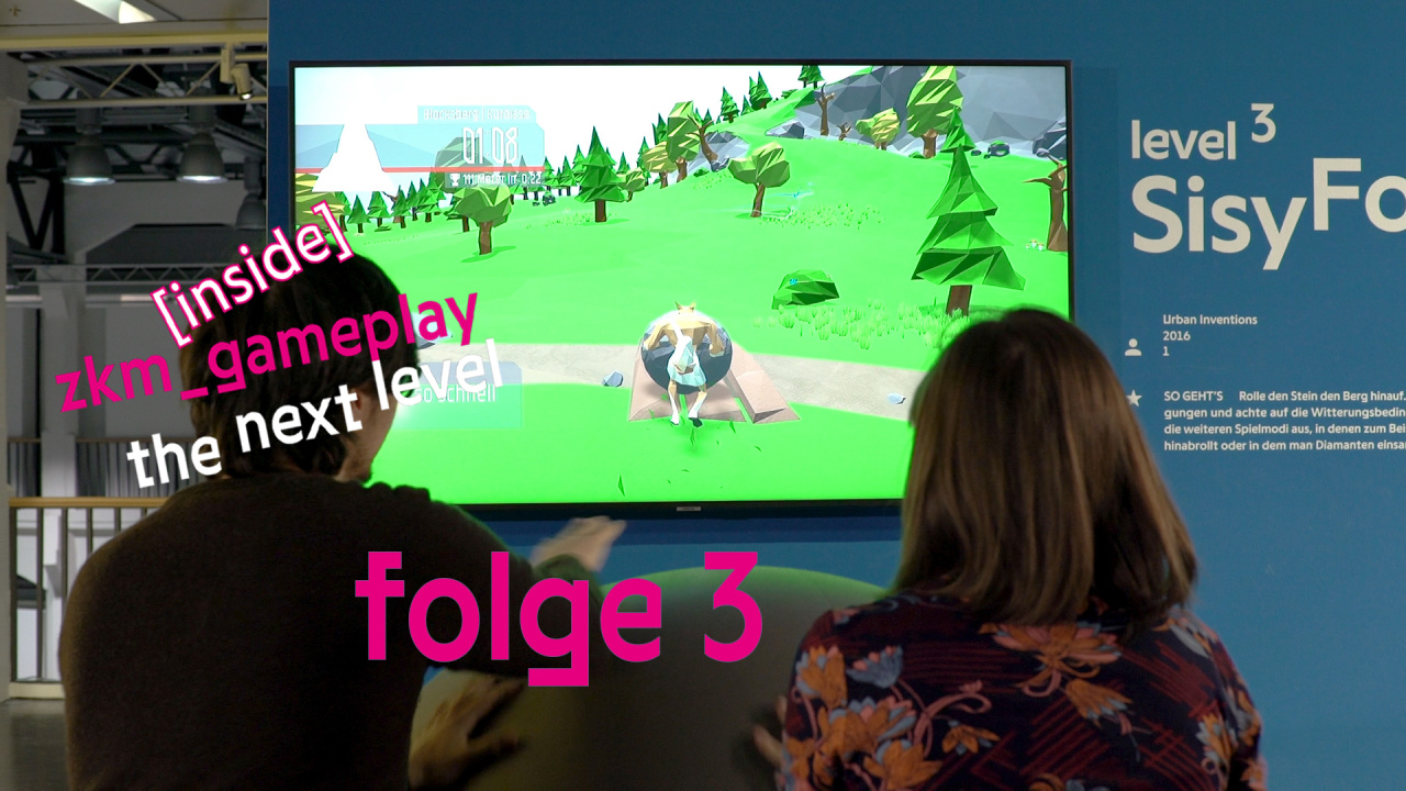 insidegameplay_thumbnail_03.jpg