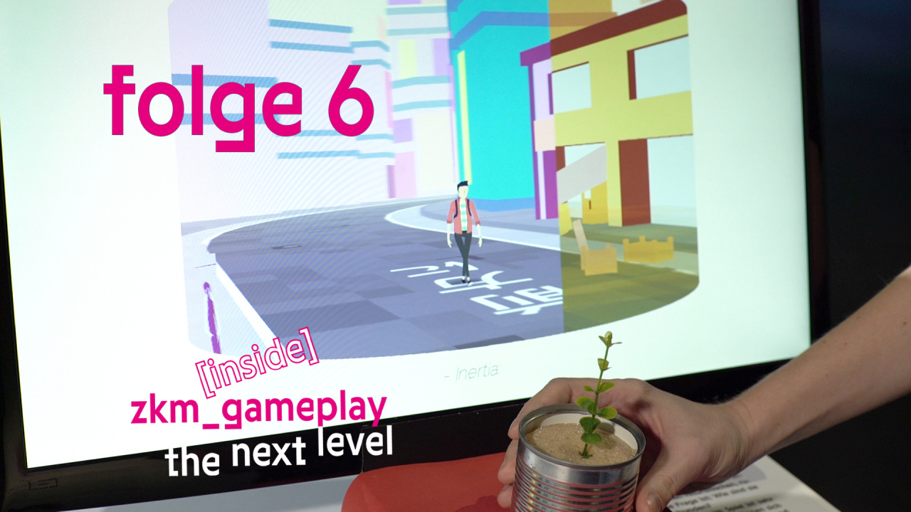 insidegameplay_thumbnail_06.jpg