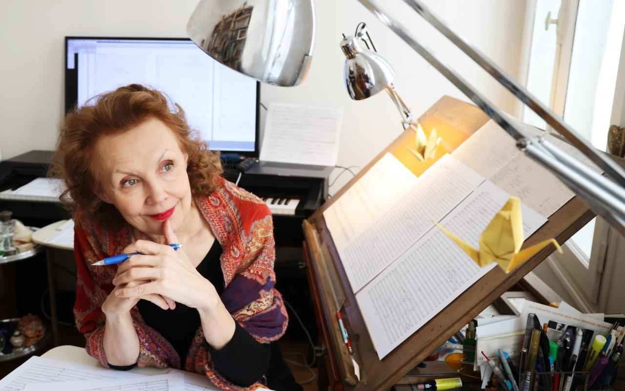 kaijasaariaho_thumb.jpg