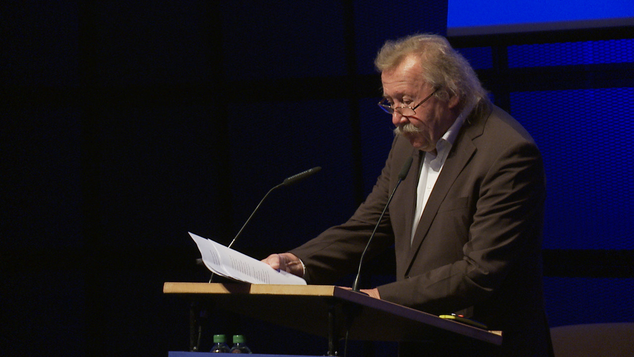 peter_sloterdijk.00_27_14_16.standbild001.jpg