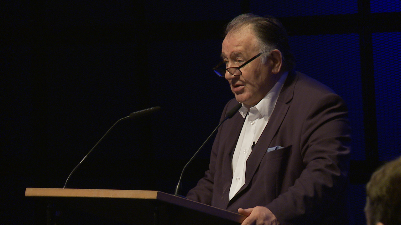peter_weibel.00_01_47_24.standbild004.jpg