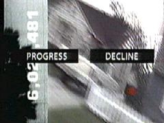 s026001.jpg