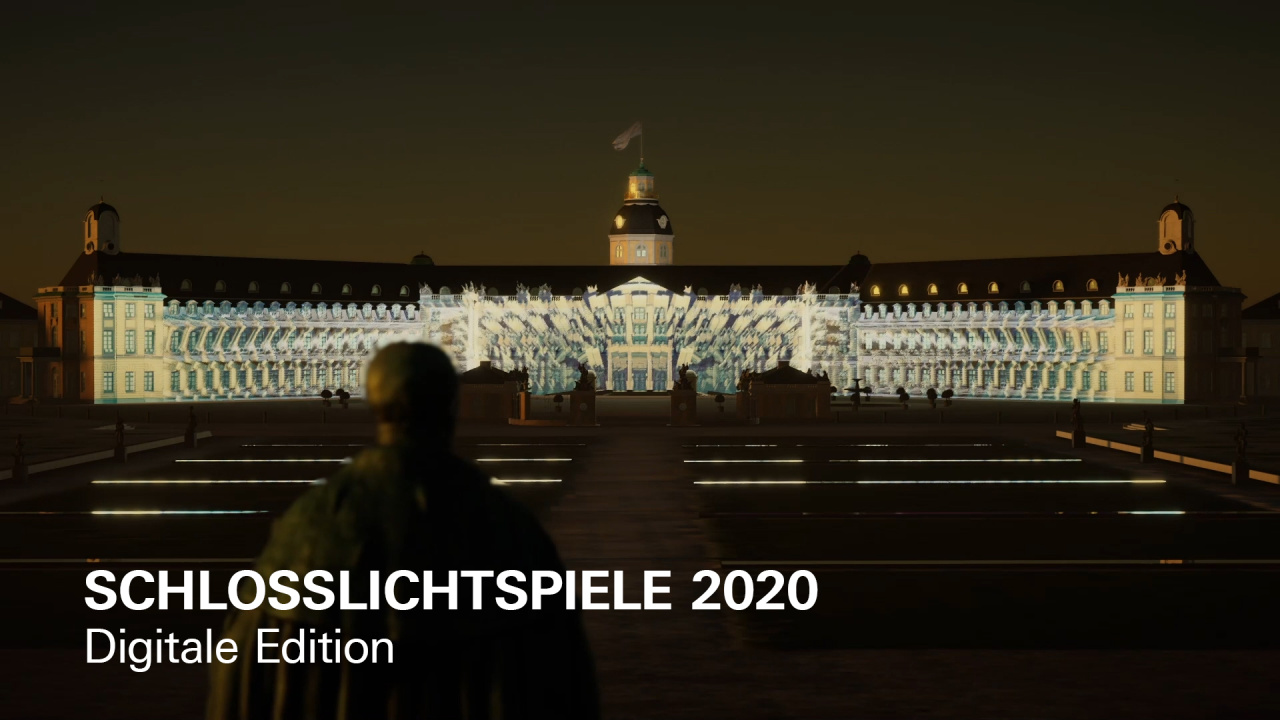 schlosslichtspiele2020_text2.jpg