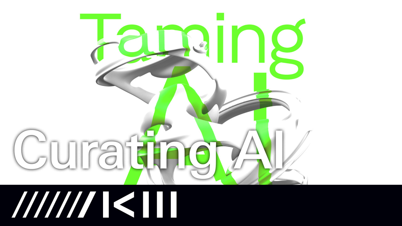 tamingai-curatingai.jpg
