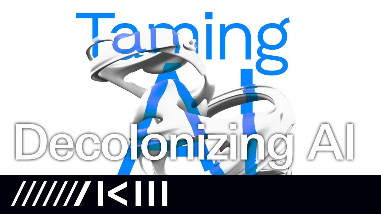 tamingai-decolonizingai.jpg