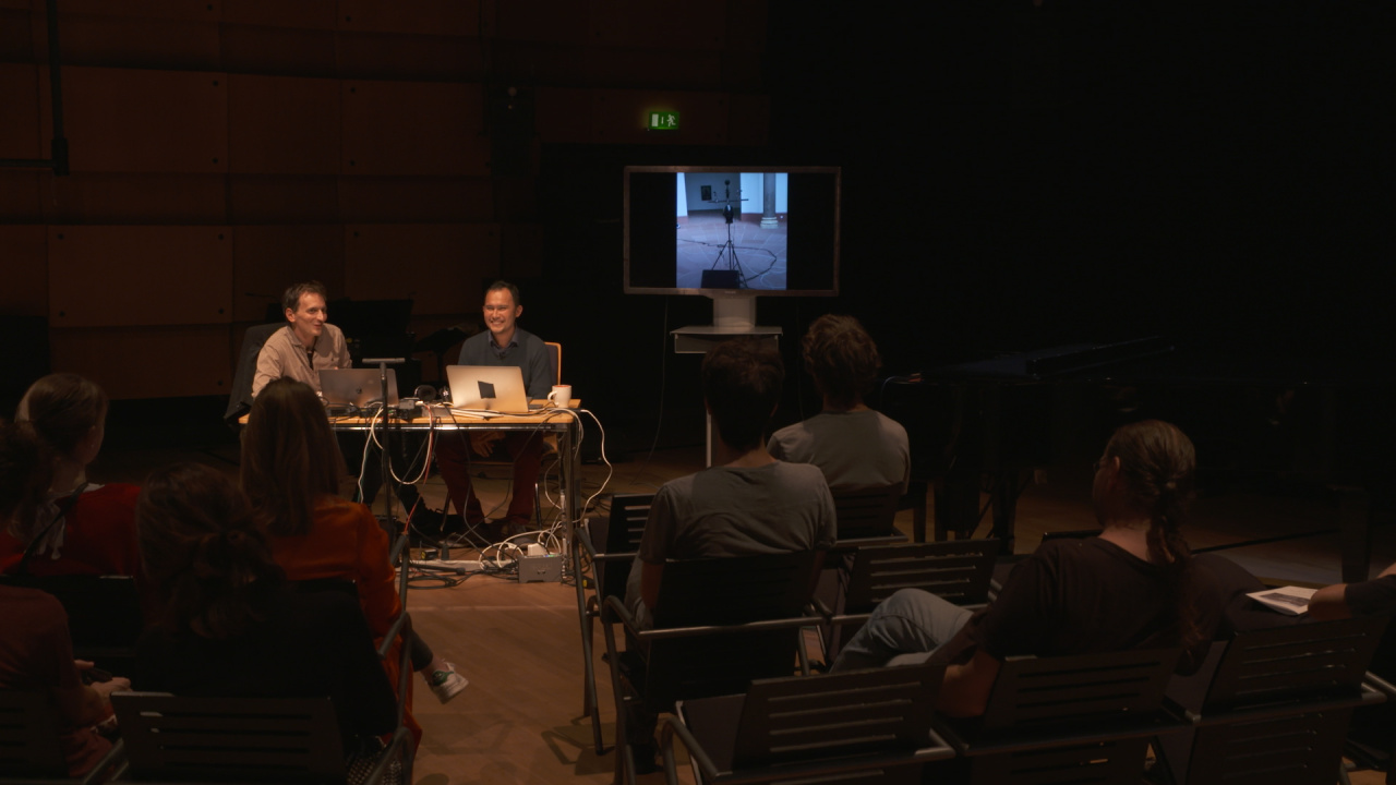 theatreacoustique_vortrag_thumb.jpg