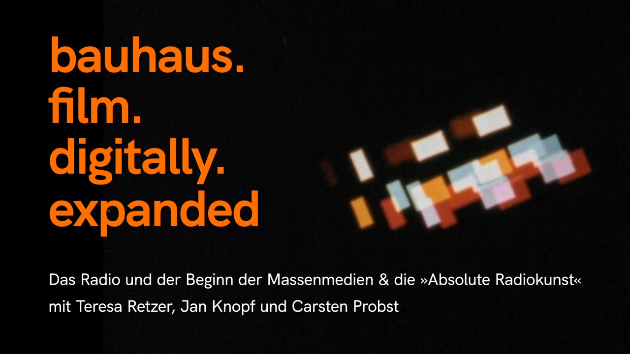 thumbcarstenbauhaus297.jpg