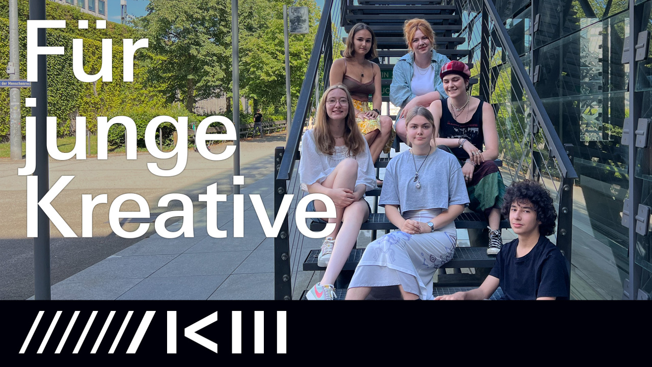 zkm_ci_digital_video-thumbnail_masterclass.jpg
