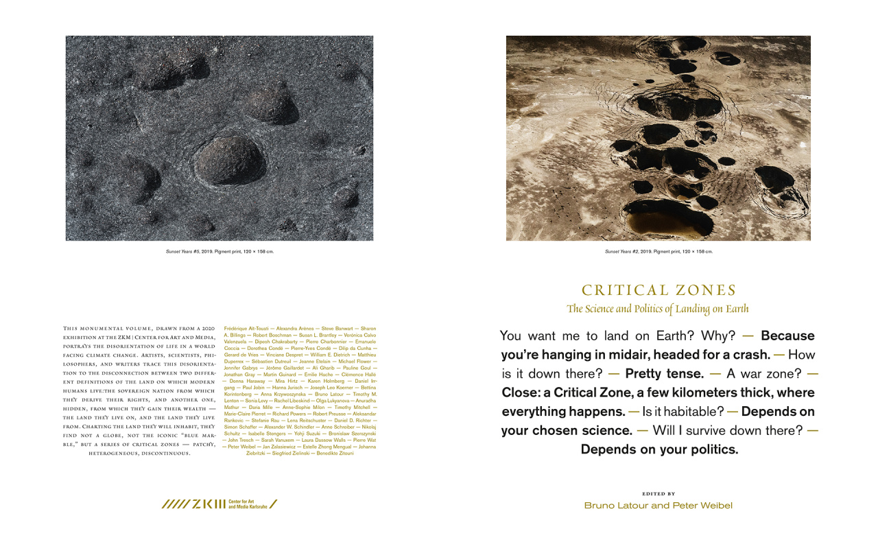 zkm_criticalzones_covercover_front.jpg