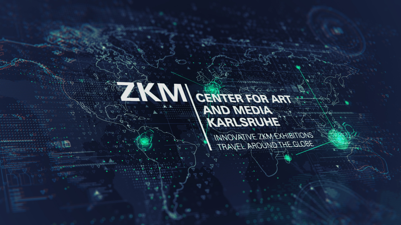 zkm_international.jpg