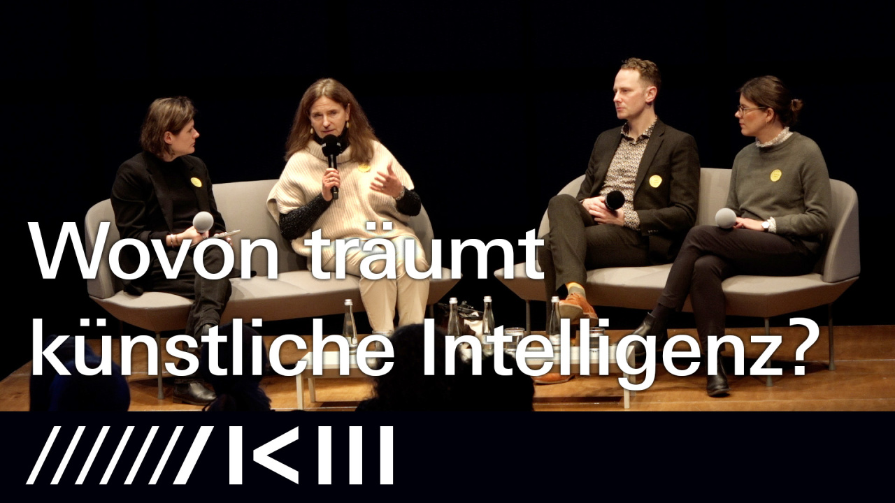 ki_auf_der_couch_panel-thumbnail_vorlage_v2.jpg
