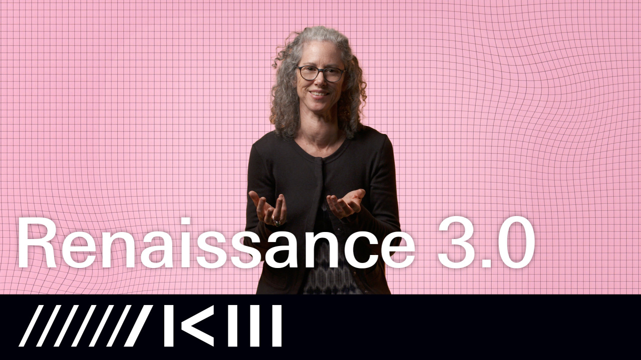 renaissancewerklabelhelenpynor.jpg