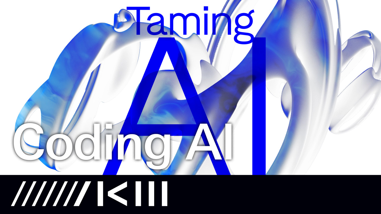 tamingai-codingai.jpg