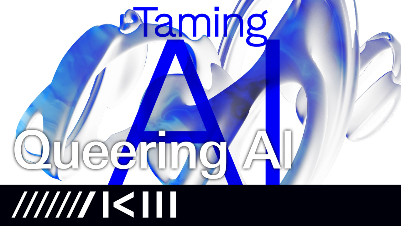 tamingai-queeringai.jpg