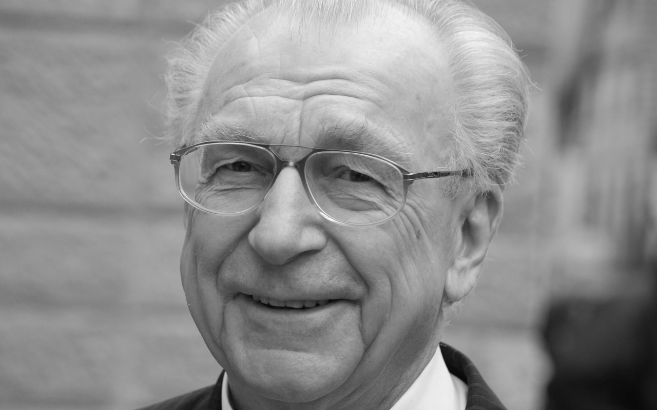Lothar Späth