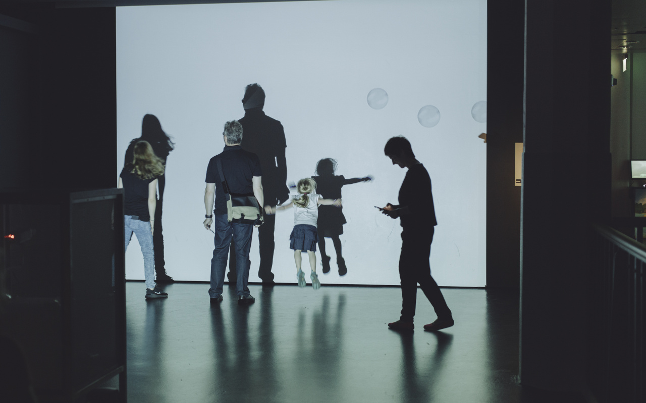 gameplay-ausstellungsfoto-bubbles