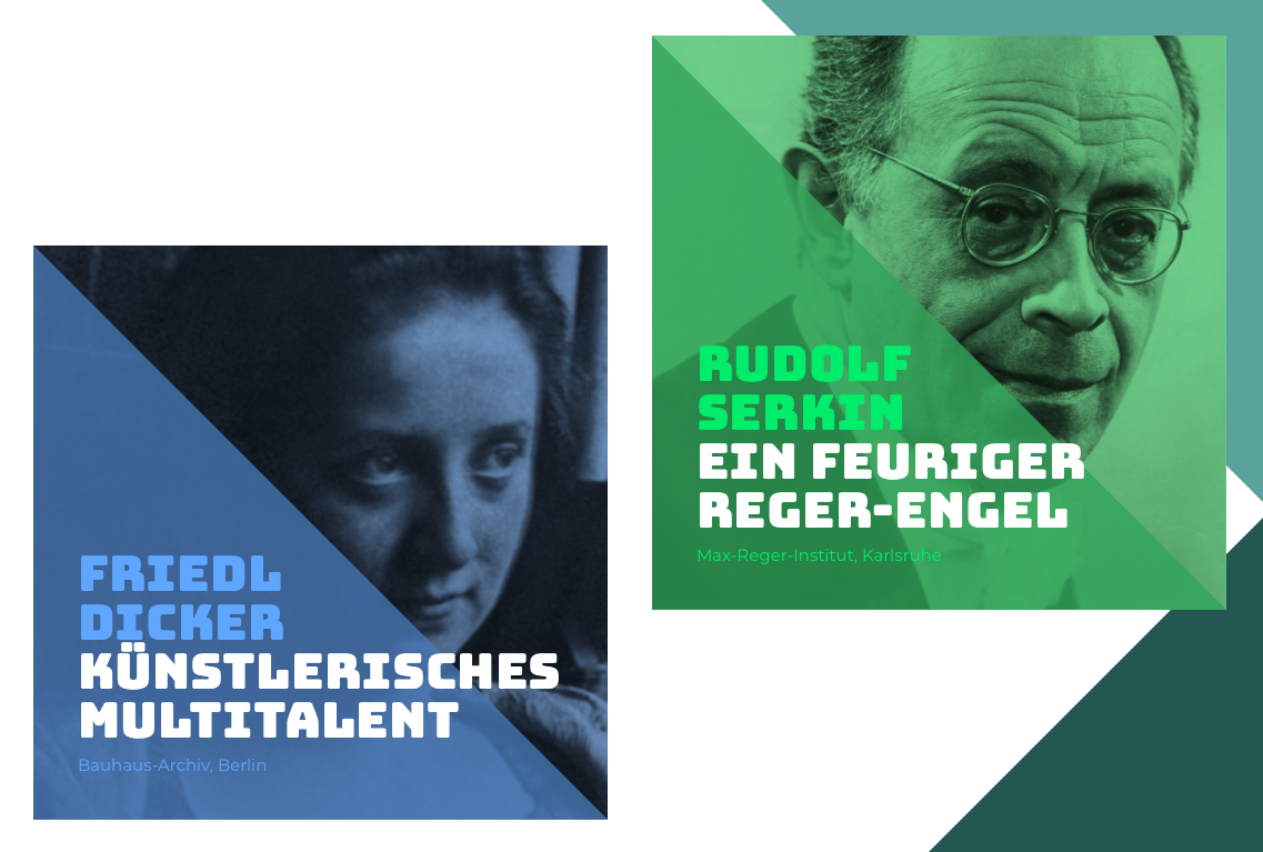 Website von TSURIKRUFN!
