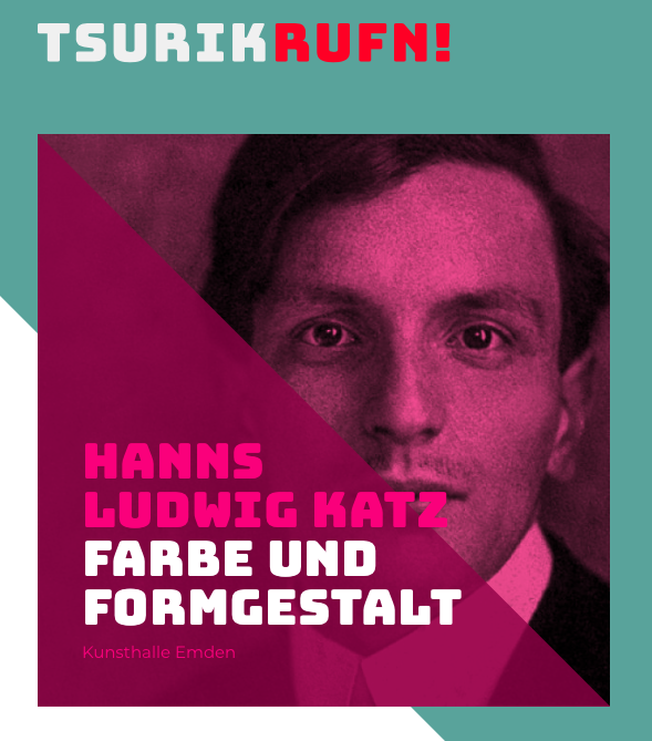 Website von TSURIKRUFN!