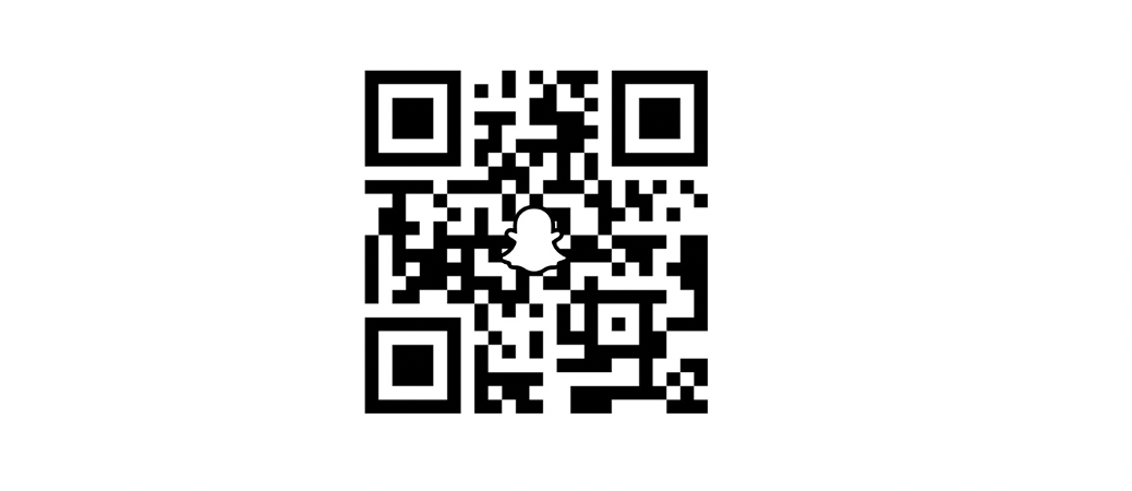 Here is the QR code for the AR application.