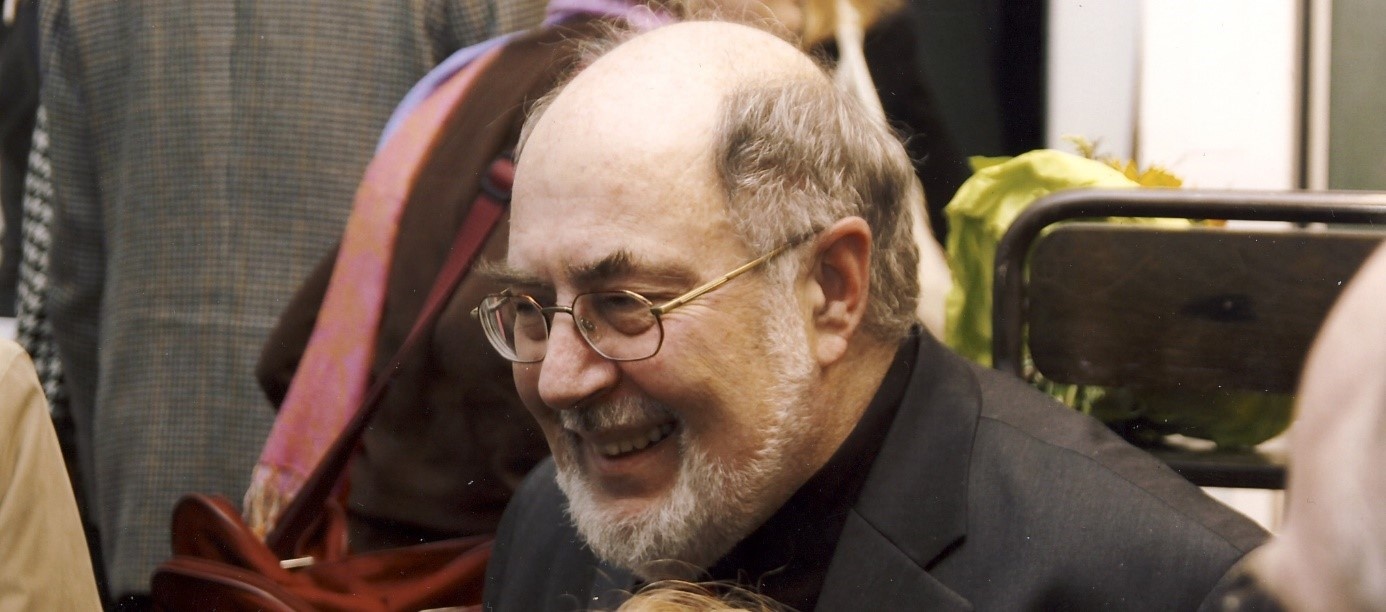 Norbert Schneider
