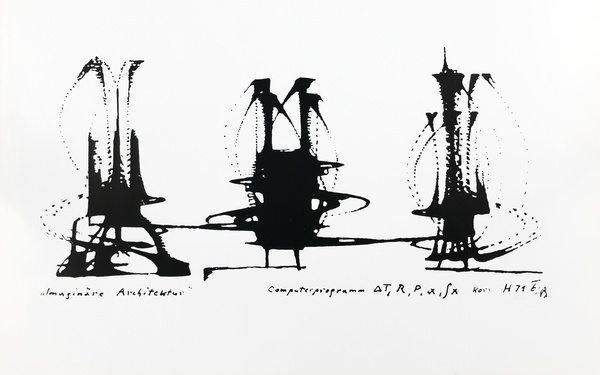 Werk - Imaginäre Architektur - MNK_01389_01354_beckmann_imaginaere-architektur_001.jpg