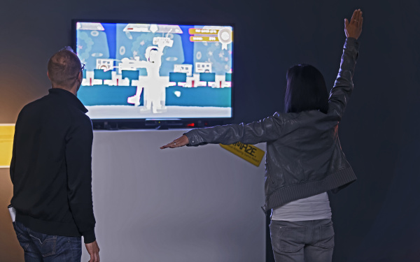 gameplay-ausstellungsfoto-02