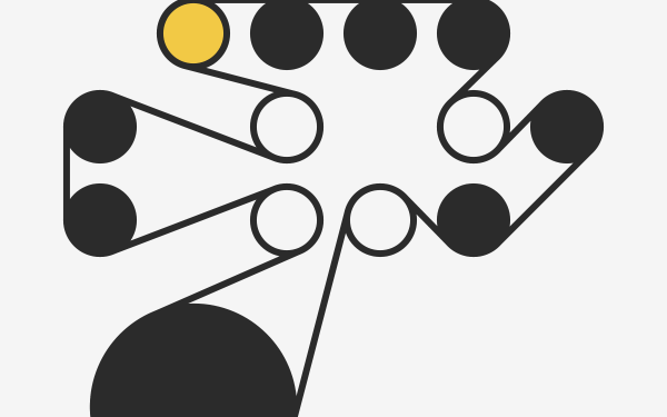 Crypto art