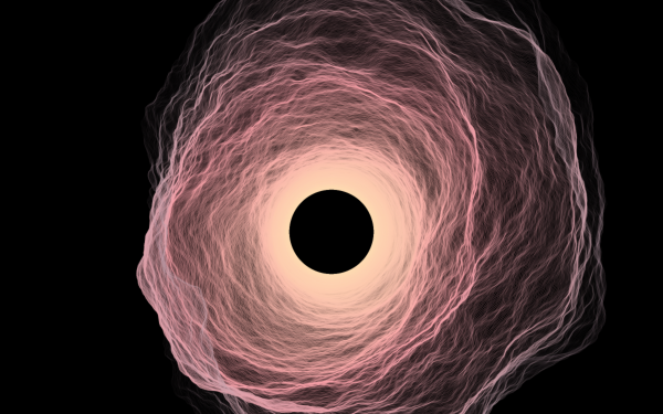Crypto art