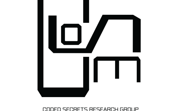Logo KIT COSE group